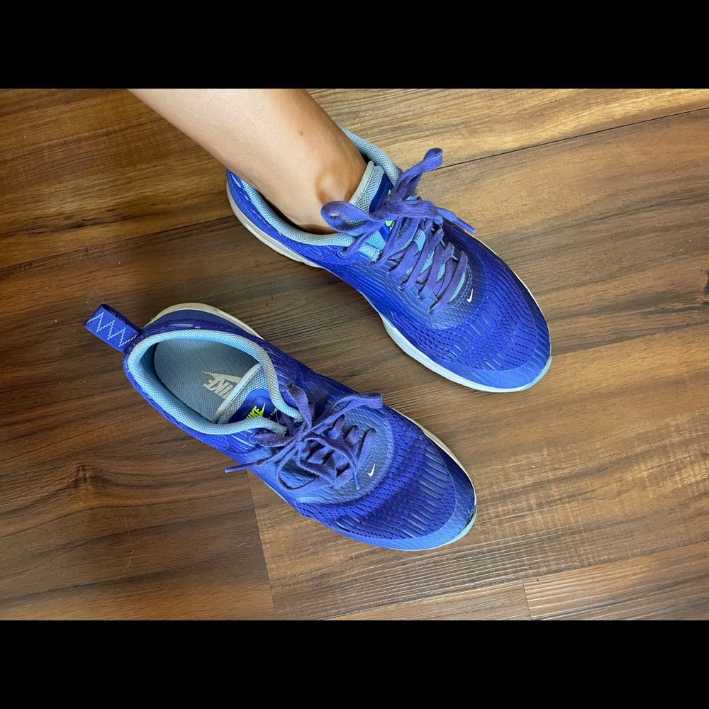 nike air max thea